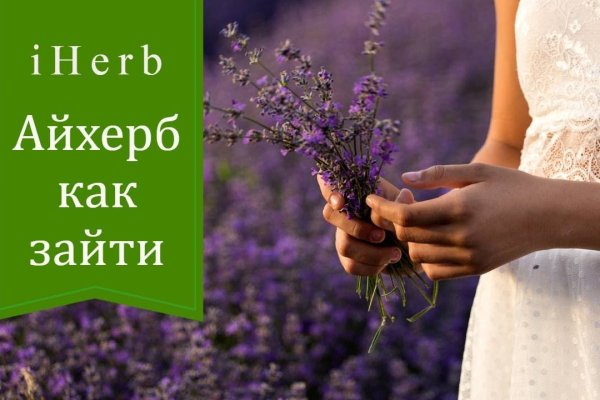 Рабочие ссылки тор bs onion info