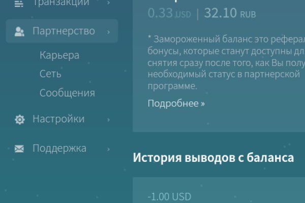 Спрут сайт тор blacksprut adress com