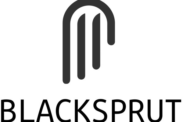 Настоящая blacksprut 1blacksprut me