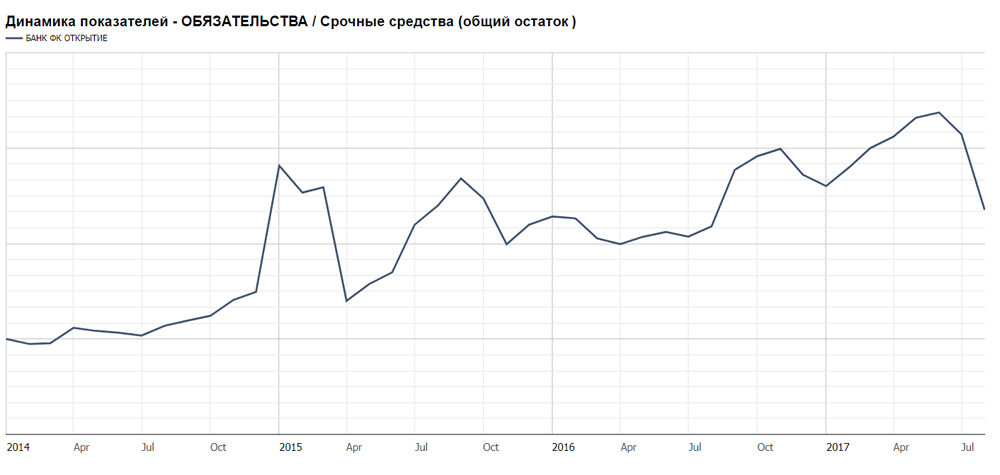 Блэкспрут ссылка bs2web top